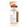 Palmers s Cocoa Butter Skin Therapy Oil