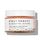 Alpyn Beauty Beauty Triple-C Brightening Bounce Cream