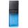 ENPRANI Homme Hydro Rebirth Vital Emulsion