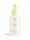 Bondi Sands Sunny Drops SPF 60 Face Serum