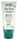 MKL Green Nature Aloe Vera Restorative Body & Hair Gel Organic