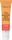 SheaMoisture Papaya & Vitamin C Brighter Days Ahead Lip Balm