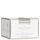 RITUALS Active Firming Night Moisturiser - The Ritual of Namaste