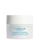 Lumene Nordic Hydra [LÄHDE] Intense Hydration Moisturizer