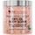PraNaturals Pink Himalayan Dry Oil Body Scrub