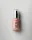 Madara Cosmetics Hydra Repair Intensive Serum