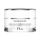 Dior snow Illuminating Cloud Cream