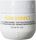 Erborian Yuza Sorbet Day Cream