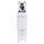 HERA Aquabolic Essential Emulsion