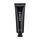 Henne Citrus Luxury Hand Cream