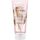 Sanctuary Spa White Lily and Damask Rose Wet Skin Moisture Miracle