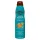 Hawaiian Tropic Everyday Active Clear Spray, Reef Friendly Sunscreen, Broad Spectrum SPF 30 Light Tropical