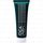 COGIT Cica Method Cream