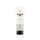 Mongdies Soothing Gel