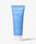 REVOLUTION SKINCARE BHA Salicylic Acid & Urea Smoothing Foot Balm
