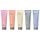 ARITAUM Modi Spa Hand & Nail Cream - 5 Types