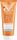 Vichy Capital Soleil Gentle Protective Milk For Children SPF50