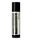 Aesop Protective Lip Balm SPF30