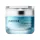 LANEIGE Bright Dew Original Cream