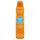 L'Oréal Paris Advanced Suncare Sunscreen SPF 50+ Invisible Protect Sheer Spray, 4.2 Fluid Ounce