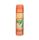 Badger Sweet Orange Lip Balm Stick