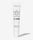 REVOLUTION SKINCARE SPF30 Lip Balm