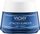 Vichy LiftActiv Night Supreme