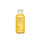 innisfree Ginger Honey Essential Lotion