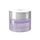 DIBI Milano Defence Solution Repair Moisturizing Cream