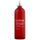 ELEMIS Body Exotics Japanese Camellia Body Oil Blend