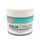 RAMOSU 28 Days Aqua Cream