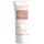 Guinot Youth Perfect Finish Complexion Cream SPF50 Dorée Golden