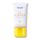 Supergoop! CC Screen 100% Mineral CC Cream SPF 50 - 206W – light with warm undertones