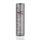Sarah Chapman Skinesis Dynamic Defence Concentrate SPF15