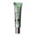 Clinique Super City Block SPF40