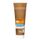 La Roche-Posay Anthelios Eco Tube Moisturizing Milk SPF50+