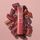 e.l.f. Cosmetics Hydrating Core Lip Shine