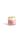Elizabeth Grant Nourishing Lip Balm