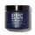 Eight Saints Night Shift Hydration Gel