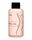 Lixirskin Universal Oil