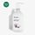 Bonjour Real Coconut Body Lotion