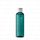 amusense Bloom Lotion