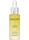 Estelle and Thild Estelle Thild BioDefense Nutrient Youth Oil