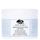 Origins Precipitation Moisture Recovery For Very Dry Skin