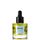 Uma Oils Pure Bliss Wellness Oil