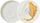 The Body Shop Almond Milk & Honey Soothing & Restoring Body Butter