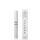 Decree SOS Revitalising Eye Balm