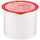 SEPHORA COLLECTION Plumping Day Cream