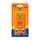 Banana Boat Ultra Sport Sunscreen Stick, SPF 50