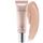 Armani Beauty Armani Prima Color Control Glow Moisturizer